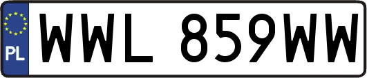 WWL859WW