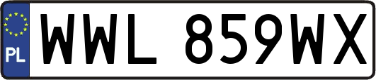 WWL859WX
