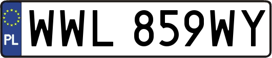 WWL859WY