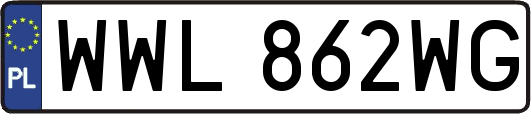 WWL862WG