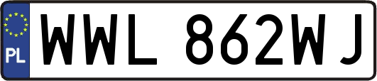 WWL862WJ