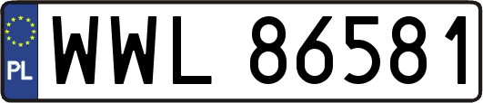 WWL86581