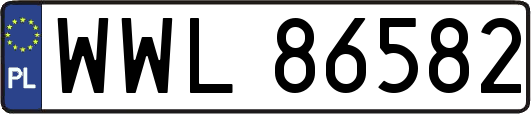 WWL86582