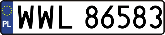 WWL86583