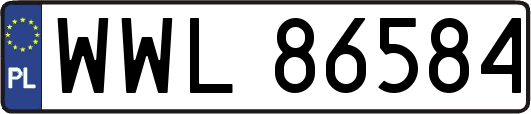 WWL86584