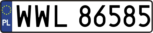 WWL86585