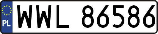 WWL86586