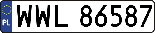 WWL86587