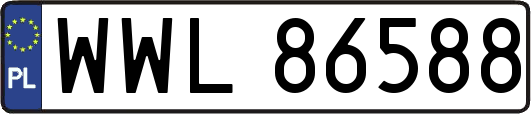 WWL86588