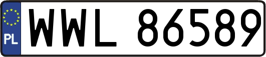 WWL86589