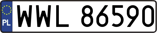 WWL86590