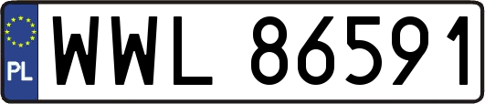 WWL86591