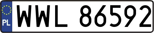 WWL86592