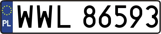 WWL86593