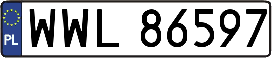 WWL86597