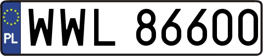 WWL86600