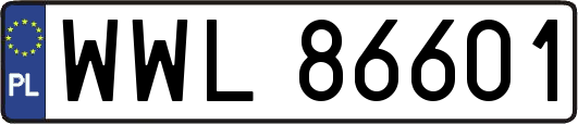WWL86601