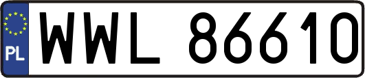WWL86610