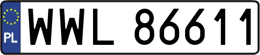 WWL86611