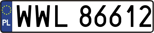 WWL86612