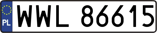 WWL86615