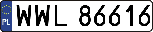 WWL86616
