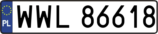 WWL86618