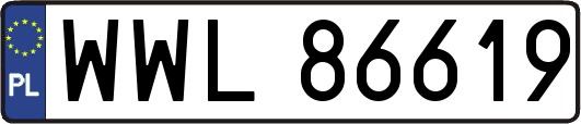 WWL86619
