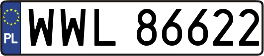 WWL86622