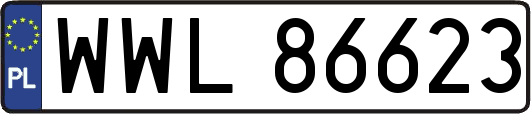 WWL86623