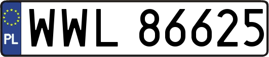 WWL86625