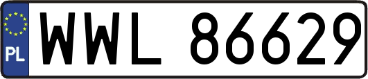 WWL86629