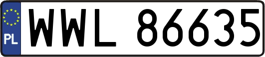 WWL86635