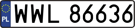 WWL86636