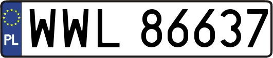 WWL86637