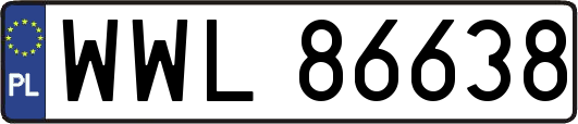 WWL86638