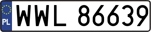 WWL86639