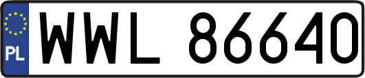 WWL86640