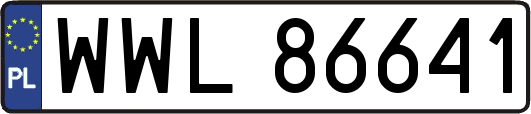 WWL86641