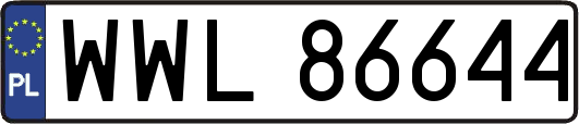 WWL86644