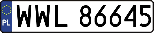 WWL86645