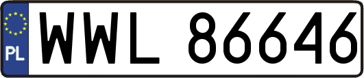 WWL86646