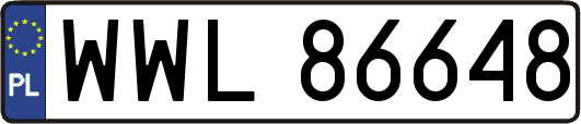 WWL86648