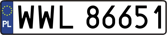 WWL86651