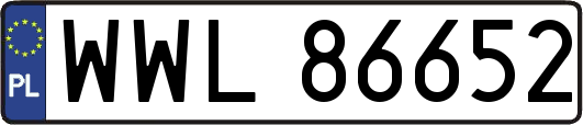 WWL86652