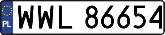 WWL86654