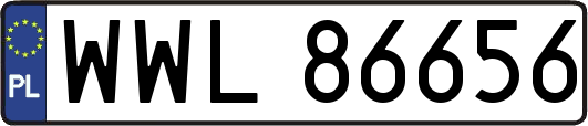 WWL86656