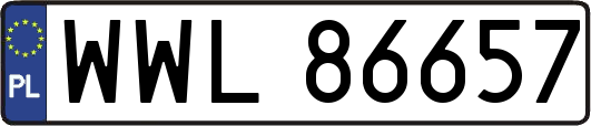 WWL86657