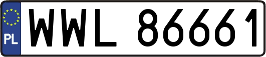 WWL86661