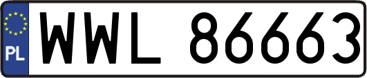 WWL86663